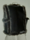 Gilet Back