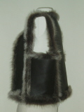 Gilet Side